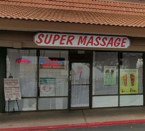 massage pittsburg ca|Super Massage in Pittsburg, CA 94565 .